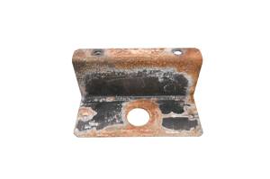 Kubota - 14 Kubota RTV 1140CPX 4x4 Tail Light Plate Bracket Mount - Image 3