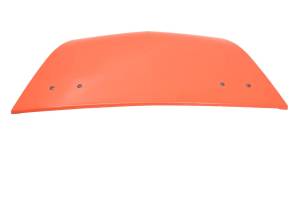 Kubota - 14 Kubota RTV 1140CPX 4x4 Hood Front Fender Cover - Image 2