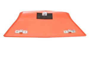 Kubota - 14 Kubota RTV 1140CPX 4x4 Hood Front Fender Cover - Image 4