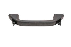 Kubota - 14 Kubota RTV 1140CPX 4x4 Handle Bracket Mount - Image 1