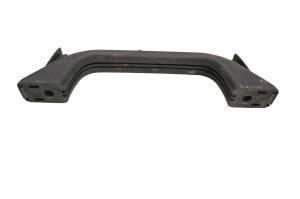 Kubota - 14 Kubota RTV 1140CPX 4x4 Handle Bracket Mount - Image 2