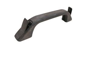 Kubota - 14 Kubota RTV 1140CPX 4x4 Handle Bracket Mount - Image 3