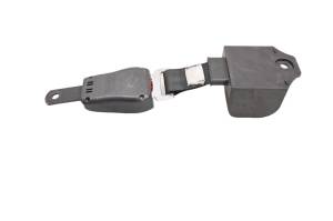 Kubota - 14 Kubota RTV 1140CPX 4x4 Seat Belt Assembly - Image 3