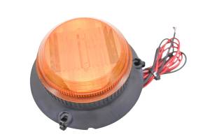 Kubota - 14 Kubota RTV 1140CPX 4x4 Safety Strobe Light - Image 2