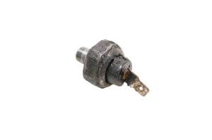 Kubota - 14 Kubota RTV 1140CPX 4x4 Oil Pressure Switch - Image 3