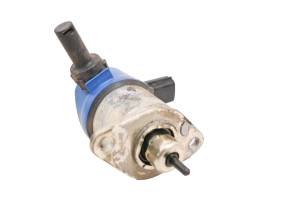 Kubota - 14 Kubota RTV 1140CPX 4x4 Stop Solenoid - Image 2