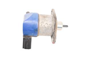 Kubota - 14 Kubota RTV 1140CPX 4x4 Stop Solenoid - Image 3