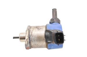 Kubota - 14 Kubota RTV 1140CPX 4x4 Stop Solenoid - Image 4