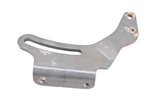 Kubota - 14 Kubota RTV 1140CPX 4x4 Alternator Bracket Mount - Image 2