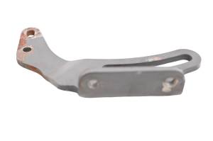 Kubota - 14 Kubota RTV 1140CPX 4x4 Alternator Bracket Mount - Image 3