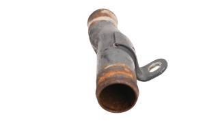 Kubota - 14 Kubota RTV 1140CPX 4x4 Radiator Coolant Hose - Image 2