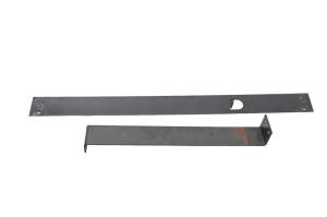 Kubota - 14 Kubota RTV 1140CPX 4x4 Hood & Seat Support Bracket Mounts - Image 1