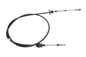 13 Sea-Doo GTX Limited iS 260 Steering Cable