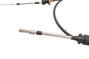 Sea-Doo - 13 Sea-Doo GTX Limited iS 260 Steering Cable - Image 3