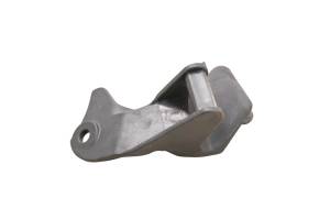 13 Sea-Doo GTX Limited iS 260 Rear Right Pivot Support Bracket