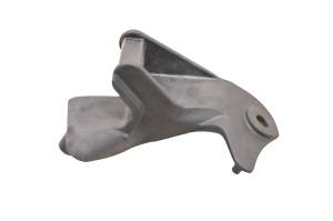 Sea-Doo - 13 Sea-Doo GTX Limited iS 260 Rear Right Pivot Support Bracket - Image 2