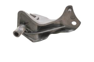Sea-Doo - 13 Sea-Doo GTX Limited iS 260 Rear Right Pivot Support Bracket - Image 3