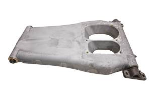 13 Sea-Doo GTX Limited iS 260 Front Seat Swingarm