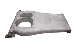 Sea-Doo - 13 Sea-Doo GTX Limited iS 260 Front Seat Swingarm - Image 2