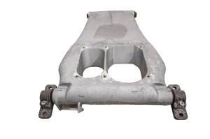 Sea-Doo - 13 Sea-Doo GTX Limited iS 260 Front Seat Swingarm - Image 3