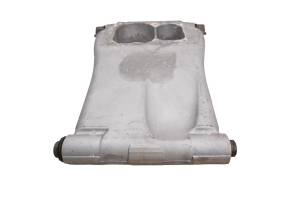 Sea-Doo - 13 Sea-Doo GTX Limited iS 260 Front Seat Swingarm - Image 4