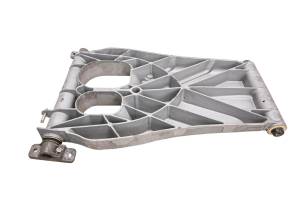 Sea-Doo - 13 Sea-Doo GTX Limited iS 260 Front Seat Swingarm - Image 5