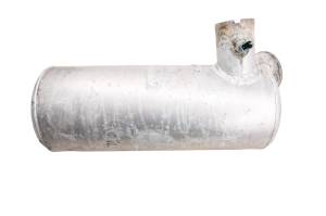 Sea-Doo - 08 Sea-Doo GTI 155 SE Muffler Exhaust Pipe - Image 1