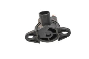 Sea-Doo - 08 Sea-Doo GTI 155 SE Starter Solenoid - Image 3