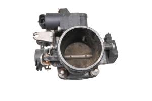 Sea-Doo - 08 Sea-Doo GTI 155 SE Throttle Body - Image 1