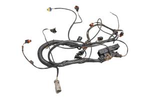 Sea-Doo - 08 Sea-Doo GTI 155 SE Engine Harness Electrical Wiring - Image 1