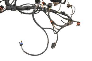 Sea-Doo - 08 Sea-Doo GTI 155 SE Engine Harness Electrical Wiring - Image 3