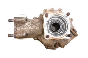 Honda - 86 Honda Fourtrax 350 4x4 Front Differential TRX350 - Image 2