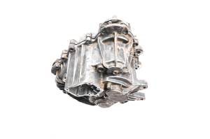 Polaris - 14 Polaris Sportsman Ace 325 4x4 Transmission Gear Case Housing - Image 2