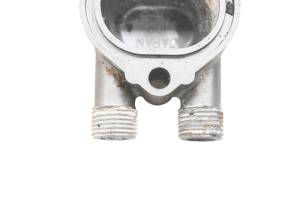 Kawasaki - 97 Kawasaki 900 STX Electric Cap Cover JT900 - Image 3