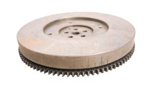 Kubota - 15 Kubota RTV-X900 Flywheel Gear - Image 1