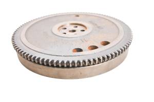 Kubota - 15 Kubota RTV-X900 Flywheel Gear - Image 3