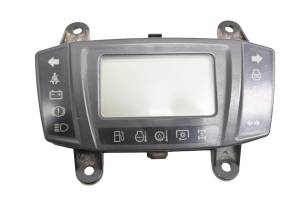 Kubota - 15 Kubota RTV-X900 Speedometer Dash - Image 2