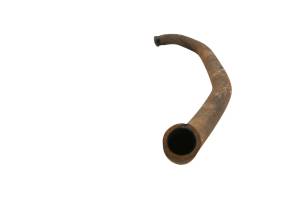 Kubota - 15 Kubota RTV-X900 Radiator Coolant Hose - Image 3