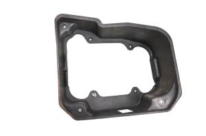 Kubota - 15 Kubota RTV-X900 Relay Housing Cover - Image 3