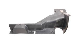 Kubota - 15 Kubota RTV-X900 Front Lower Console Dash Panel Cover - Image 2