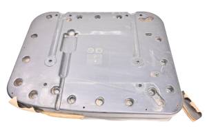 Kubota - 15 Kubota RTV-X900 Driver Lower Seat Base Cushion - Image 3