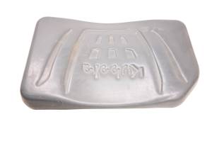 Kubota - 15 Kubota RTV-X900 Passenger Upper Seat Back Cushion - Image 2