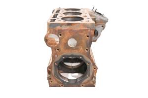 Kubota - 15 Kubota RTV-X900 Crankcase Center Crank Case & Cylinders - Image 5