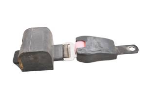 Kubota - 15 Kubota RTV-X900 Seat Belt Assembly - Image 1