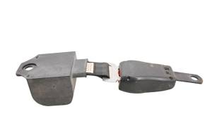 Kubota - 15 Kubota RTV-X900 Seat Belt Assembly - Image 4