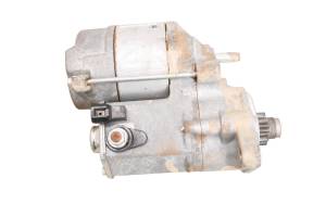 Kubota - 15 Kubota RTV-X900 Starter Motor - Image 2