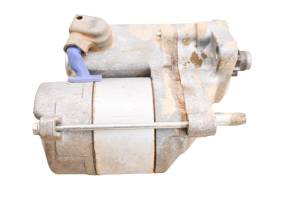 Kubota - 15 Kubota RTV-X900 Starter Motor - Image 3