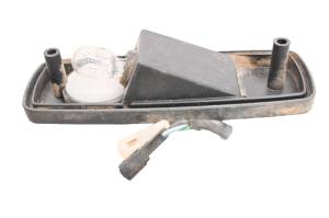 Kubota - 15 Kubota RTV-X900 Rear Right Tail Brake Light Housing - Image 1