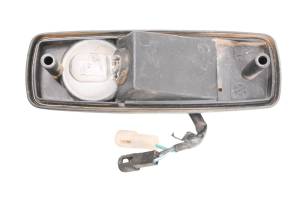 Kubota - 15 Kubota RTV-X900 Rear Right Tail Brake Light Housing - Image 2