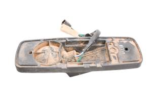 Kubota - 15 Kubota RTV-X900 Rear Right Tail Brake Light Housing - Image 3